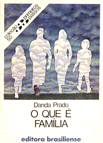 O que e familia