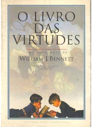 O Livro das Virtudes