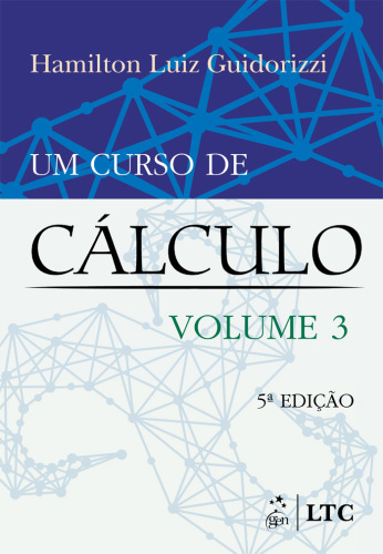 Um curso de cálculo