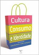 Cultura, Consumo e Identidade