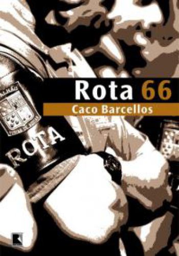 Rota 66