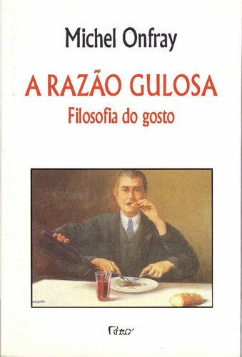 Razao Gulosa