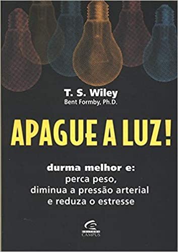 Apague A Luz