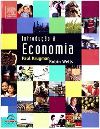 Introdução à Economia