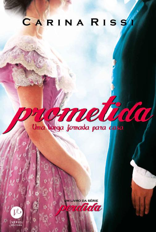 [Perdida04]Prometida(Oficial)