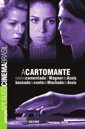 A Cartomante - Roteiro Comentado