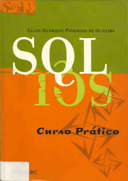 SQL - Curso Prático