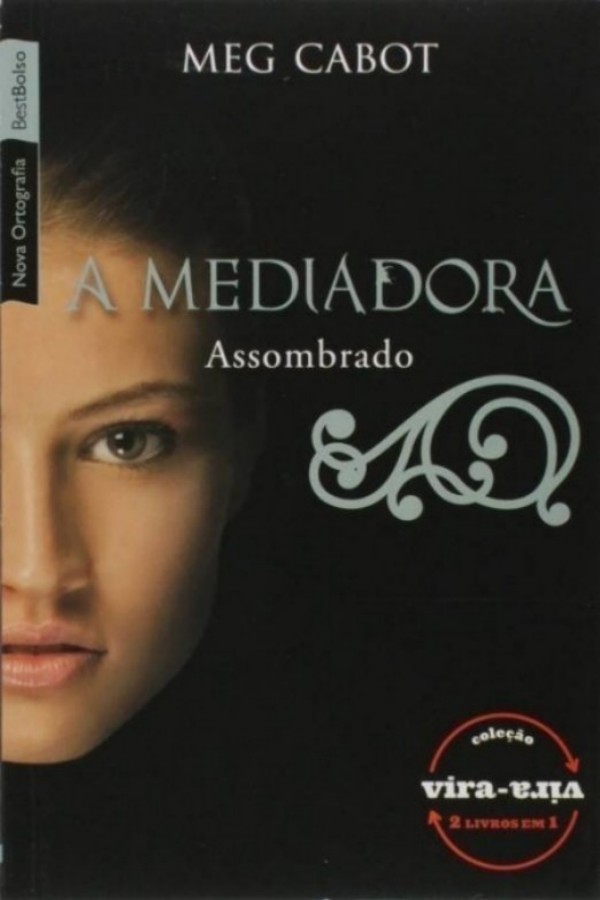 Assombrado