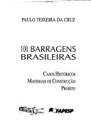 100 Barragens Brasileiras