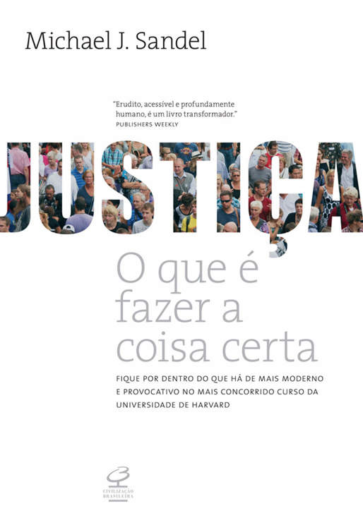 Justiça