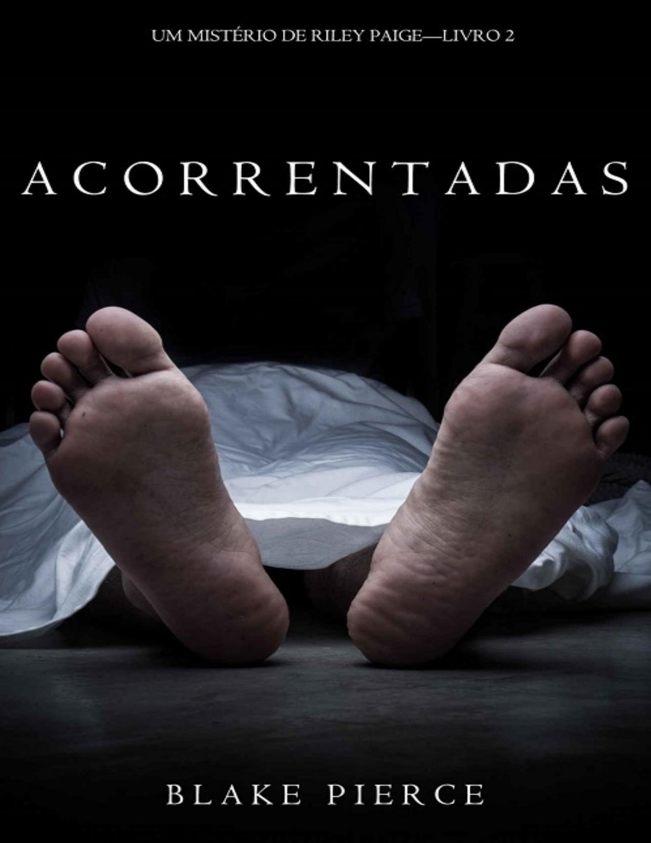 Acorrentadas