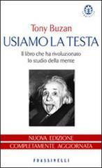 Usiamo la testa