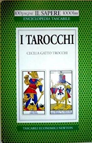 I tarocchi