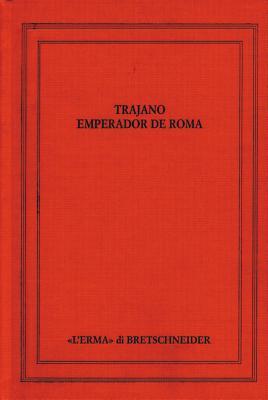 Trajano Emperador de Roma