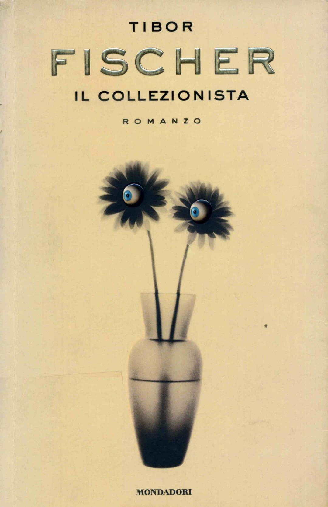 Il collezionista