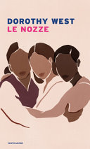 Le nozze