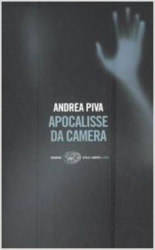 Apocalisse da camera