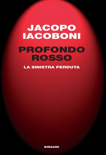 Profondo rosso