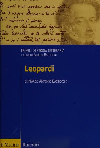 Leopardi