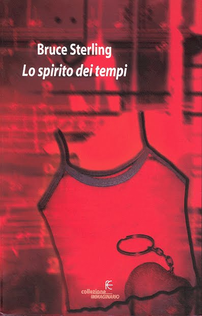 Lo spirito dei tempi