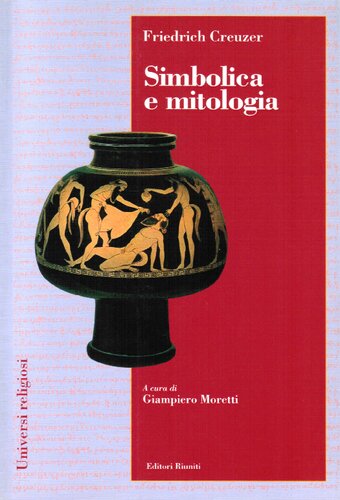 Simbolica e mitologia