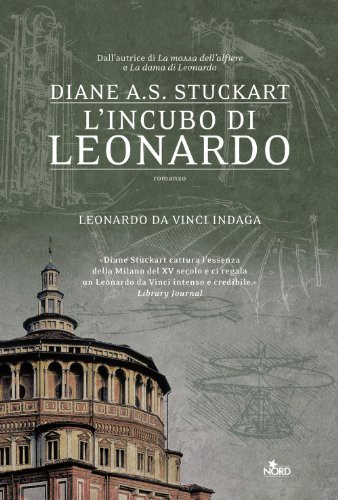 L'incubo di Leonardo