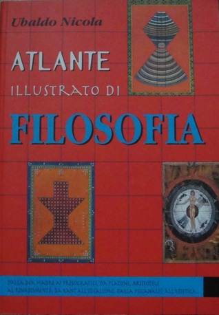 Atlante illustrato di filosofia