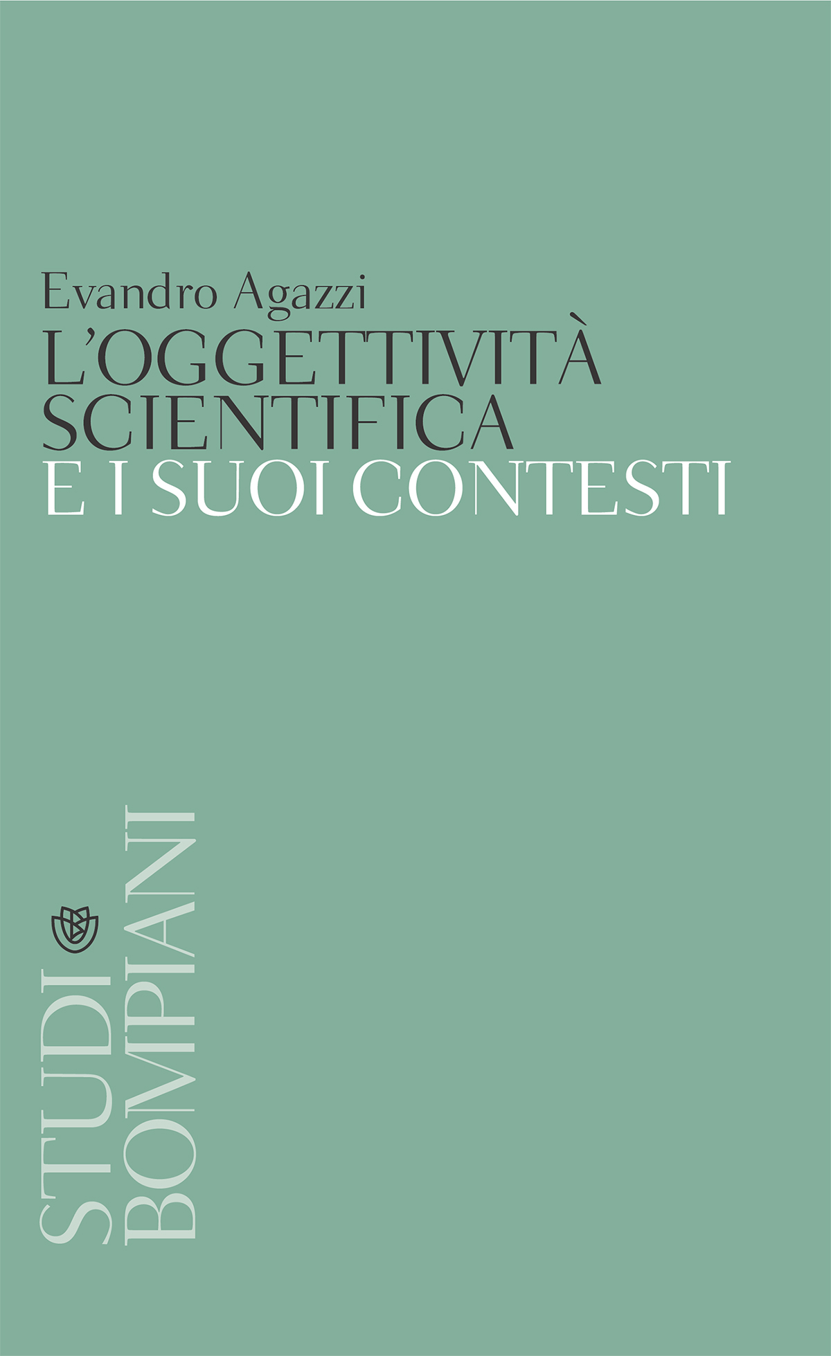 L'oggettività scientifica e i suoi contesti