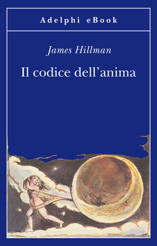 Il codice dell'anima