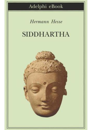 Siddharta