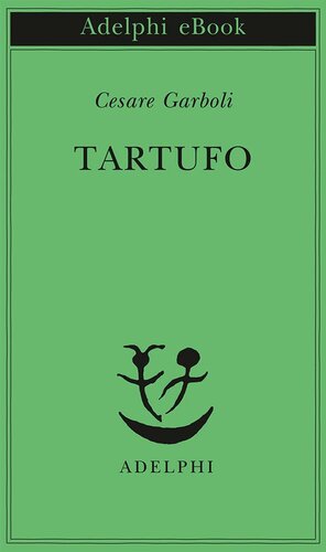 Tartufo