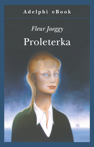 Proleterka