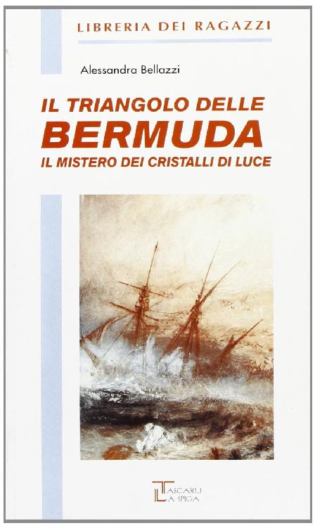 Il Triangolo delle Bermuda