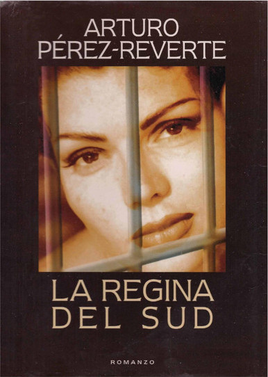 La regina del sud