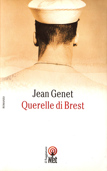 Querelle di Brest