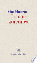 La vita autentica