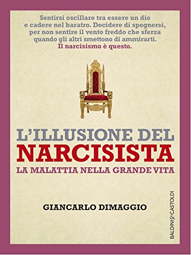 L'illusione del narcisista