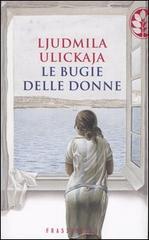 Le bugie delle donne