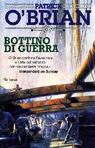 Bottino di guerra