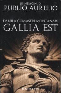 Gallia est