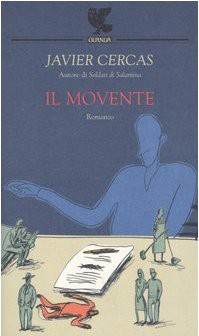 Il movente