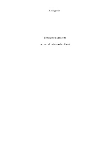 L'elisir del furto secondo il dharma (Dharmacauryarasāyanam) opera in versi di incerta attribuzione