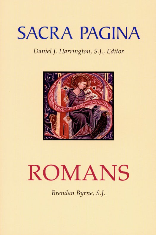 Romans (SPS)