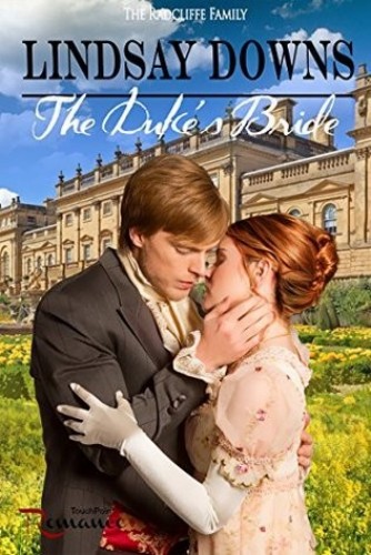 The Duke's Bride