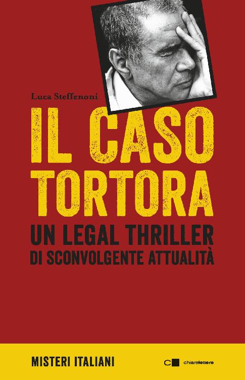 Il caso Tortora