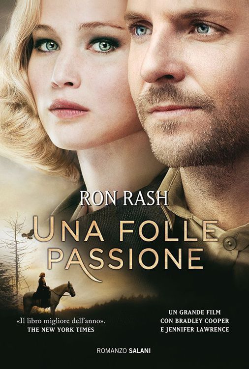 Una folle passione (Italian Edition)