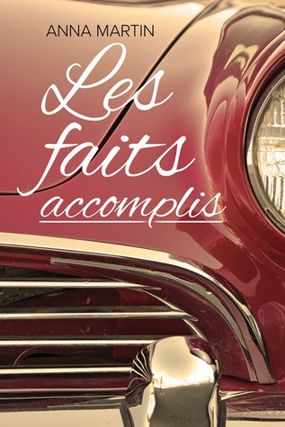 Les faits accomplis