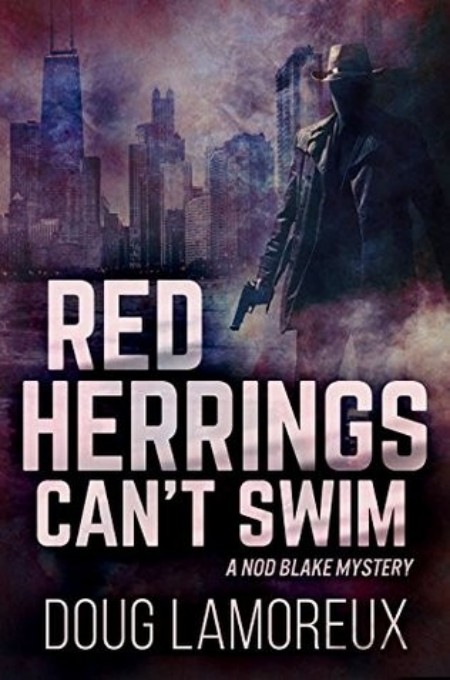 Red Herrings Can't Swim