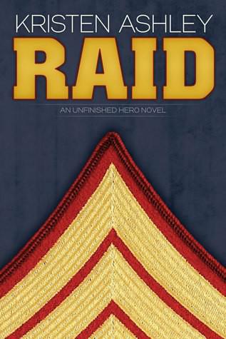 Raid