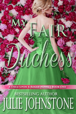 My Fair Duchess